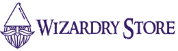 Wizardry Store